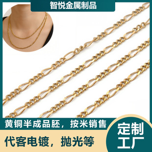 �S�~�n��朗l3:1�p��ĥ�����~��ӷ��b������Ʒ��������像S