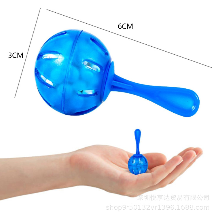 Aplicable humidificador eliminación de sal Bola de limpieza Dispositivo de iones de plata reduce el olor del agua escala acuario purificación de agua filtro de eliminación de color amarillo