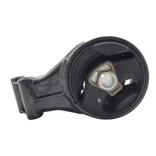 �m��ѩ���m����Ɲ�¾����¾�Խ�~�J��׃���䲨��C�_�z13248630