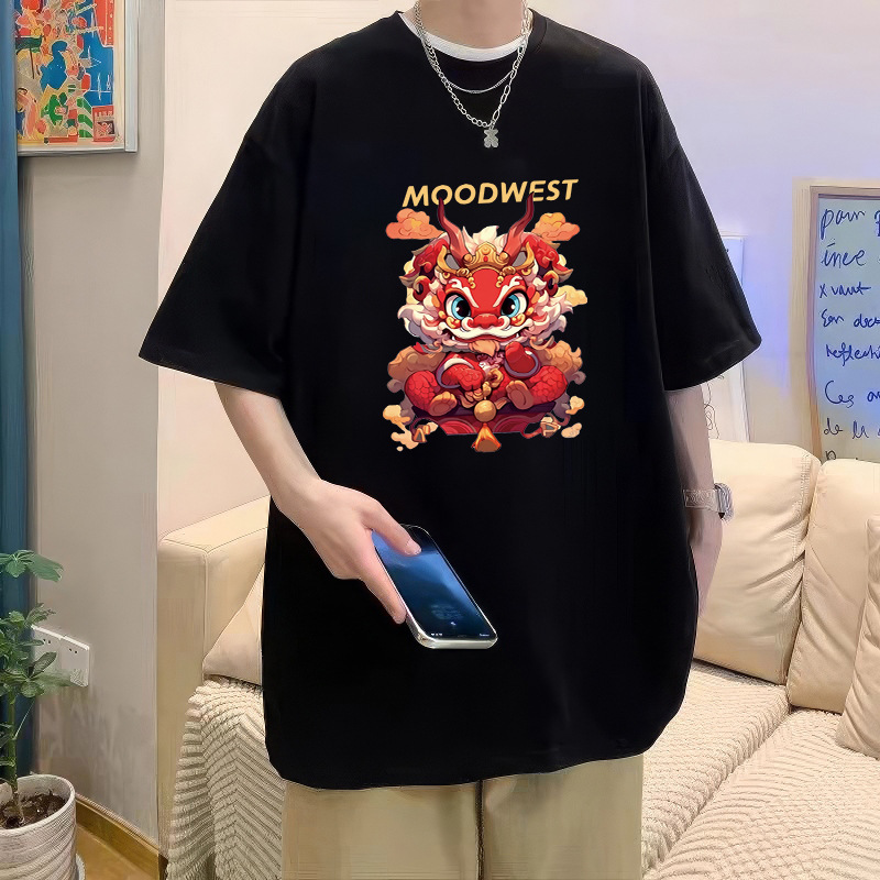 X305(블랙)