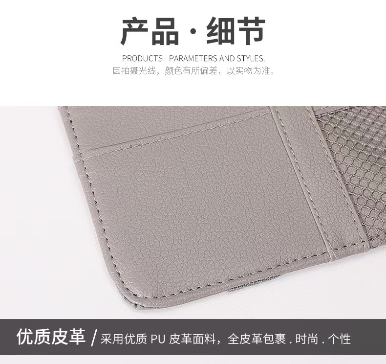 aebd6d62-6104-425e-b532-79c4cefc886f.jpe