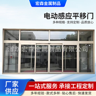 �̈��T�겣���Б��T�Ƶ�늄ӸБ������T�k�����п�o���Ԅ�ƽ���T