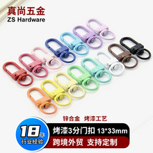 3���T��40ɫ��ɫ�r�׿�С���D�ۿ���С���ۿ������D���diy�Ʒ