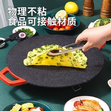 �๦��늿��P�������ʯ�nʽ����늟����t�o������C�̿���ţ���