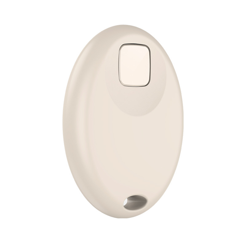 FindMy Find Airtag para Apple Bluetooth Pet Tracker Localizador de pérdida inteligente de pérdida