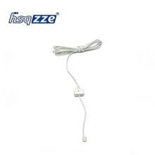 ZH 2P���;��� 1.5mm�g�� 26AWG �h�ζ����O��Ȳ���̖�B�Ӿ�����