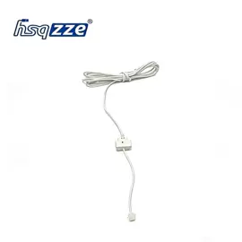 其他电缆;连接器;电子线