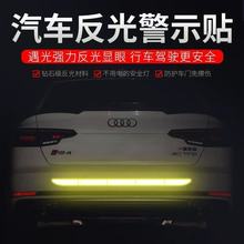 ��Ʒ�����N��܇�����β��܇���b��L�l�N�������ړ�β����ʾ�N�l