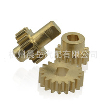 �m�ÊW��A8 S8������Ļ�C��������늙C�~�X݆3���� 4E0857273D