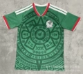2627 Mexico Home