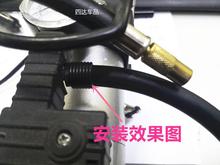 ��ܾS�ޚ��܇־�����ֱ܇�d�����ش��늄ӳ��ó��⾀ܛ��