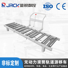 ���P䓟o�����LͲ܉������܇���С��܇���a���LͲݔ�;��Cе�O��