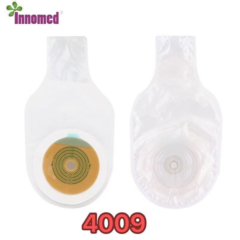 5a5562be9a40ce3018d60d4e6d619e