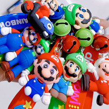 ��ͨ耳׿��R��W������l��� PVC���� ��ͯ���ҹ�е���С��Ʒ