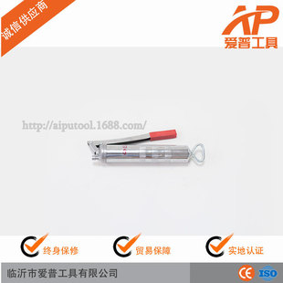 grease gun 400cc, �S�͘��� �S�͘�ܛ�� ��t�S�͘��r�񽛝�����