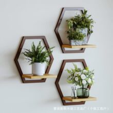 ��������܄�����߅�η�C���s���Ӹ�������ڒ���ܠ����b���
