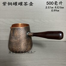 �~�޹޲����~���t��������ՠt�~������~��ؿ�����~������