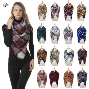 �S��ֱ�N�W���ﶬ������q�Ӵ��p���߲ʸ��ӷ������Ůʿ�������l
