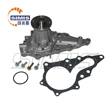 ˮ�� ������ ���� Llexus GS300 V-6 2997CC (3.0L) 2JZFE