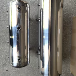 焊接加工;通用五金配件;日用五金