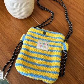 女士单肩包;女士斜挎包;女士手提包