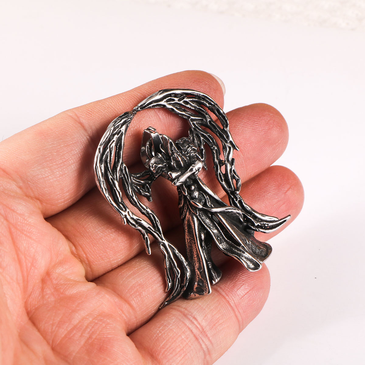 �羳ŷ������ս����ʹ����ֵ�׹���Գ�����ʿ���������Ҽ�SP1118