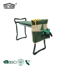 �羳���S���l�@�ֹ�ʻ��@�ʹ����Ύ��󹤾߰��@���ۯB��EVA��|