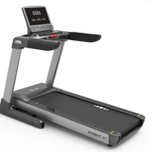 �R�顾��ԃ���@ϲ���ܲ��C���A�����p���ý�������K7��I��������