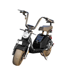 ��С���׳���������܇��������܇�羳scooter