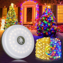 �羳LED¶�I�������ˮҰ�I��USB����߲ʴ��������ռ{�Շ������