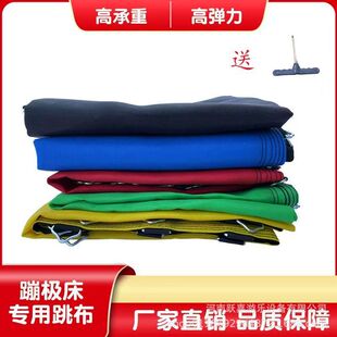 ��ͯ�ĘO�W�������W����Ĵ��W���҃ȴ�ıĴ��ĘO����ɶ�