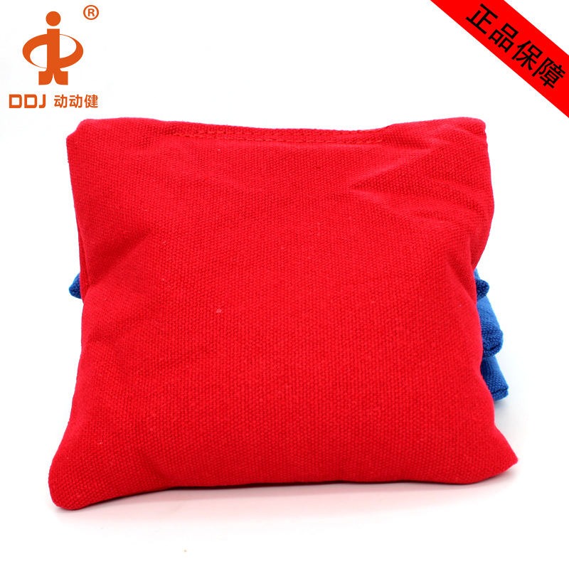 ��������ͯ����ɳ�� ���ӻ�����߶���ɳ��Ͷ����Ϸ �����ܽ�����