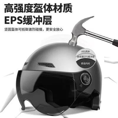 Car helmet Helmets for Men and Women, Safety