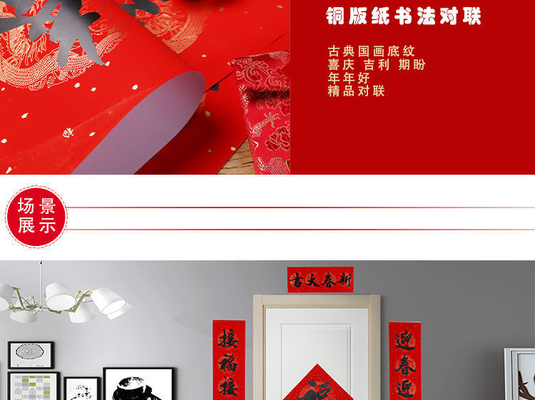 2a4cce1c-07b9-4dad-800b-627ae0a25c23.jpe