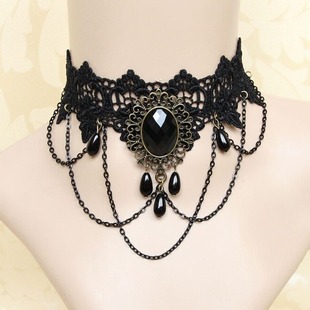 �ٽz�� ��ʯ�i�ǌ�ʯ�����r���Ʒ���l  ���Sֱ�N