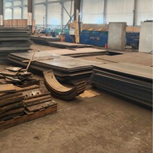 Ѻĥ/Ѻĥ/ѺĥS/ѺO/ĥ/ĥS