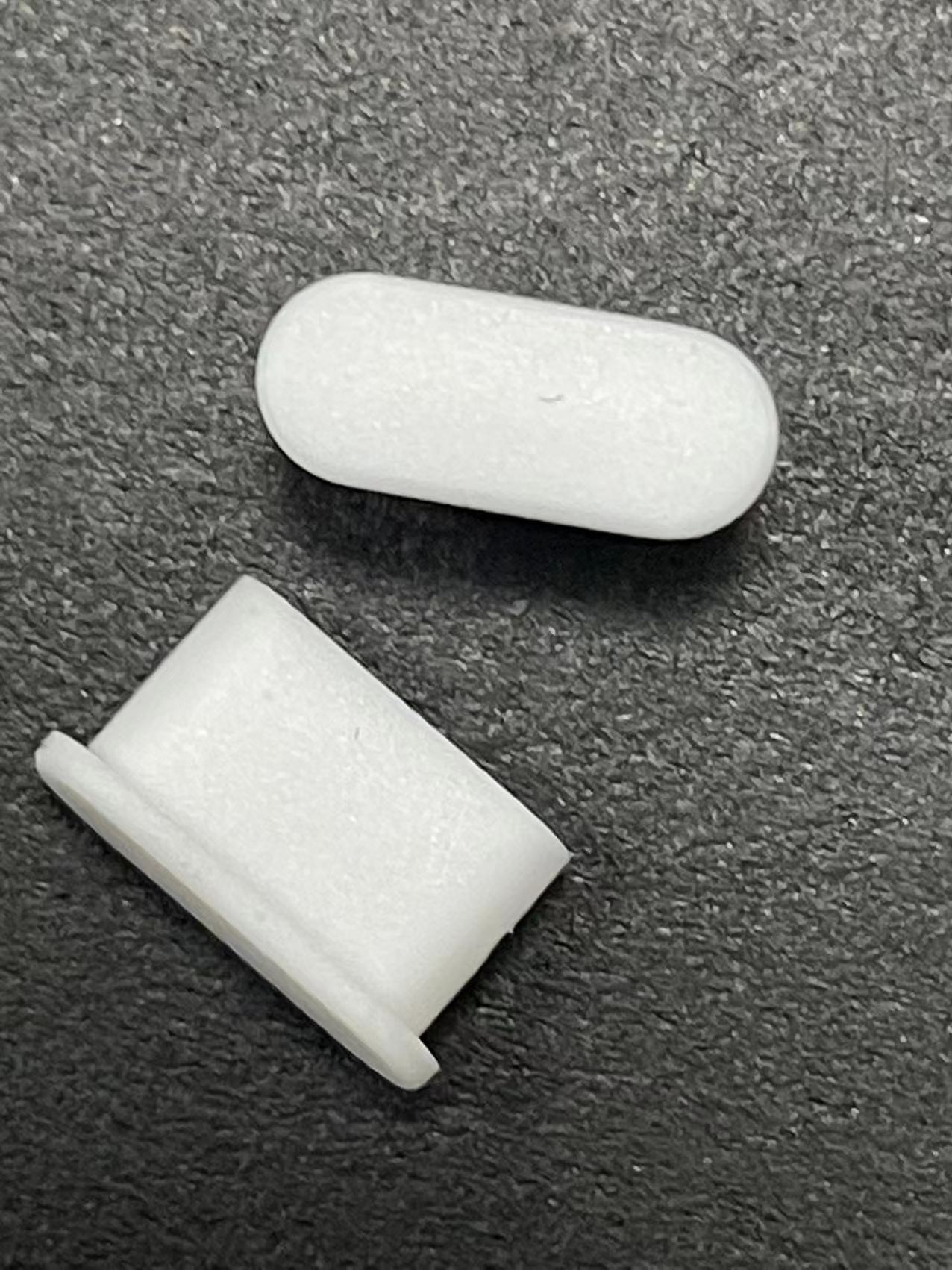 微信图片_20230103151111