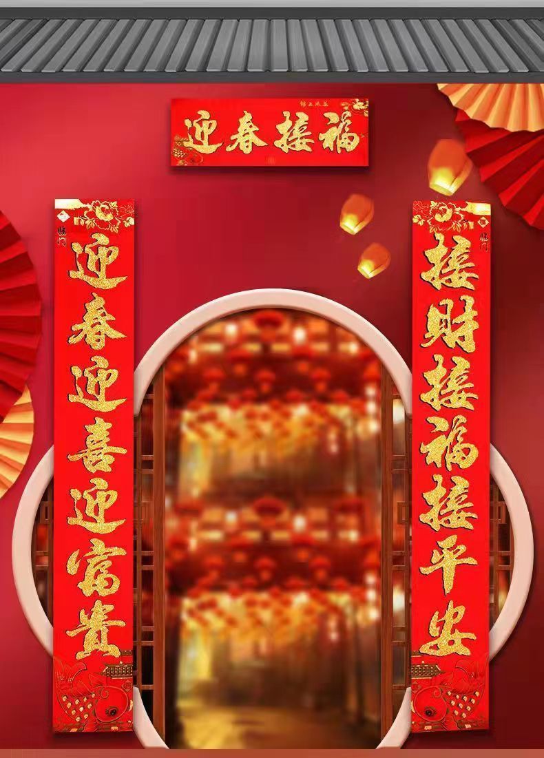 6398d6b0-55e1-4793-aed5-75827541bac6.jpe