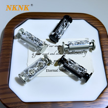 �¿�ɿۺϽ������pƴ�ɾo���p�������վo�ڴ����K�۰����{����