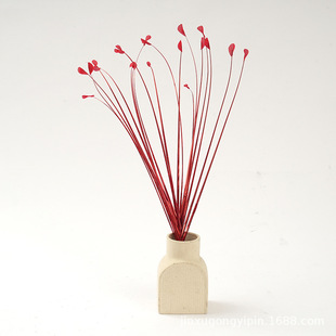 ��ɺ��ȸ�ݷ��滨�JȔ�Ҿӻ�c�b��������@���쾰�b�Ʒ�����JȔ