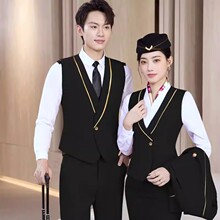 �Ϻ��ս��Ʒ��I���b�R�״������F�Ƶ�ǰ̨���ݎ����b���|������