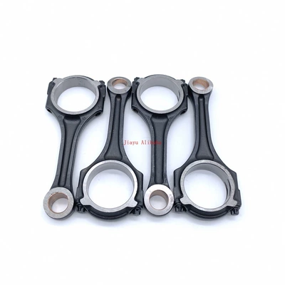 Engine Connecting Rod for Mercedes Benz W177 C118 X118 2740303400 A2740303400