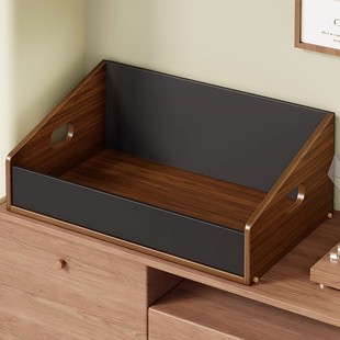 Vinyl Record Storage Rack Album Placement Rack Display Rack Cd Storage Box Vinyl Record Cabinet Display Frame Storage Rack