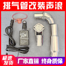 ܇bŚyTŚܸbͨyTŚβ܇