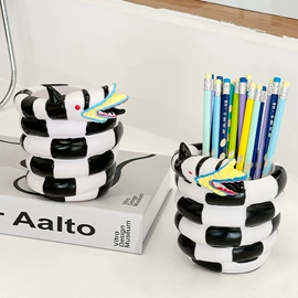 数码3C包装;戒指;树脂工艺品