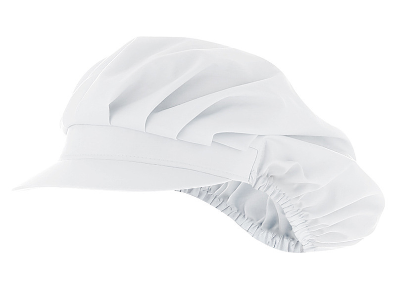 微信图片_20241222222547