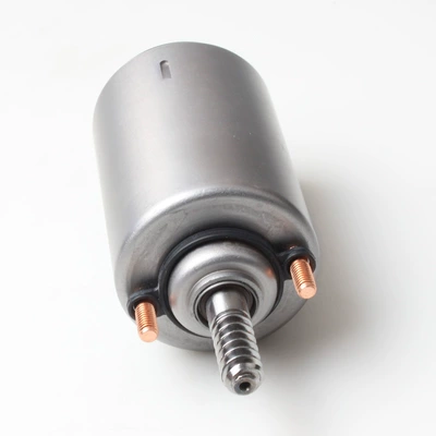 Cylinder and parts 75483870 A2C53123520
