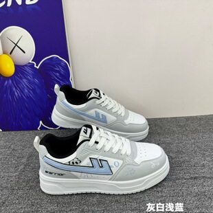 �¿�С��Ь�\��Ь��HЬ�A�^����������ĥ�p�װ�Ь���lQ575