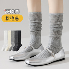 �Ѷ��m��Ů���＃���p���ɳڸл�ɫ�LͲ����m�ӿ�����jk�LС���m