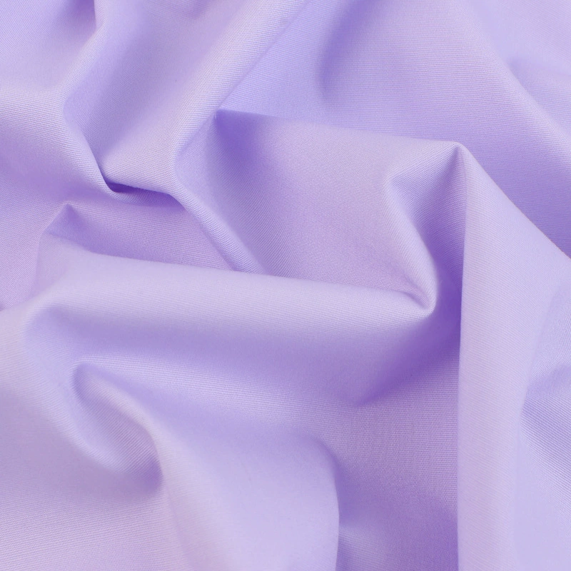 Cotton silk elastic cloth for leisure, 40